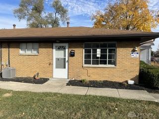 41 Rita Street 27, Dayton, OH 45404