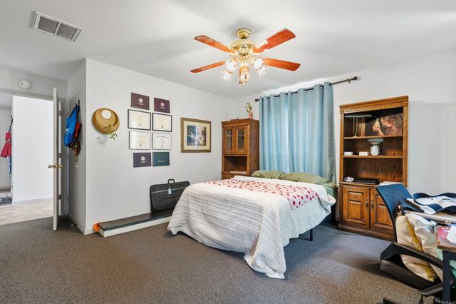 122 havelock Place, Hot Springs, AR 71913