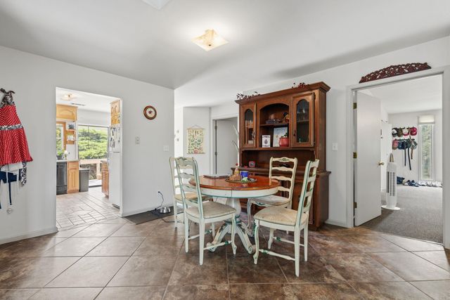 122 havelock Place, Hot Springs, AR 71913