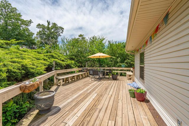 122 havelock Place, Hot Springs, AR 71913