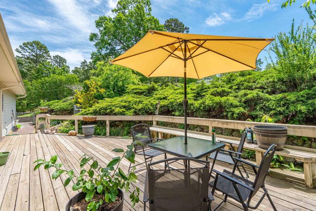122 havelock Place, Hot Springs, AR 71913