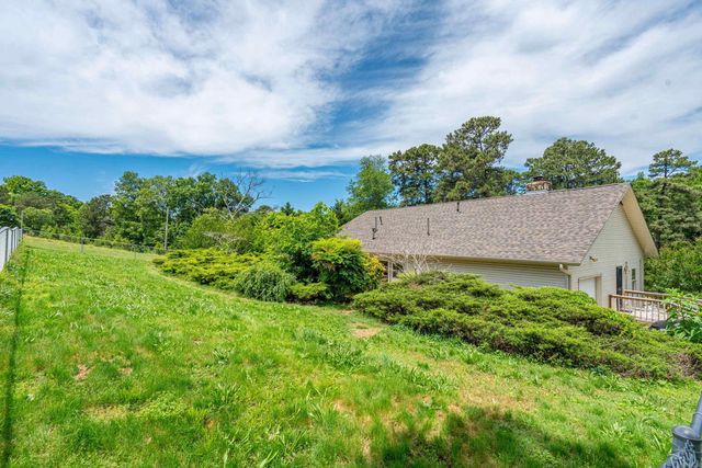 122 havelock Place, Hot Springs, AR 71913