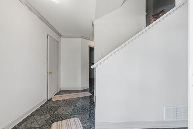 122 havelock Place, Hot Springs, AR 71913