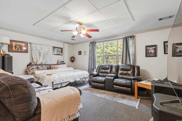 122 havelock Place, Hot Springs, AR 71913