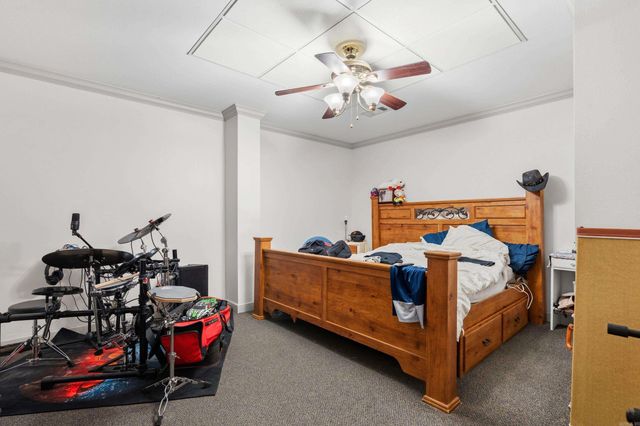 122 havelock Place, Hot Springs, AR 71913