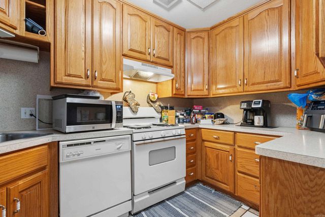 122 havelock Place, Hot Springs, AR 71913