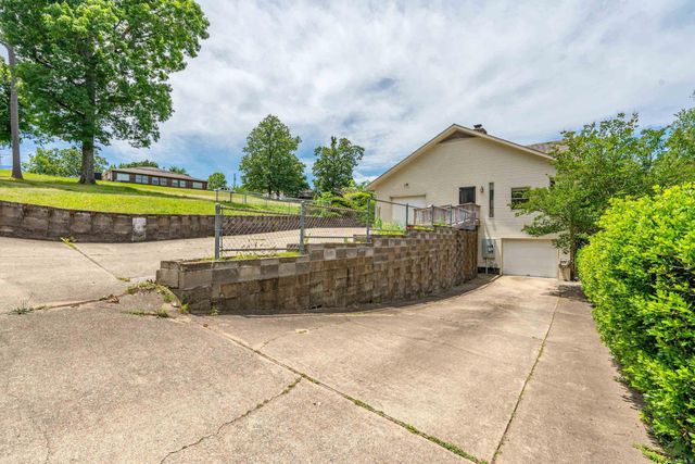 122 havelock Place, Hot Springs, AR 71913