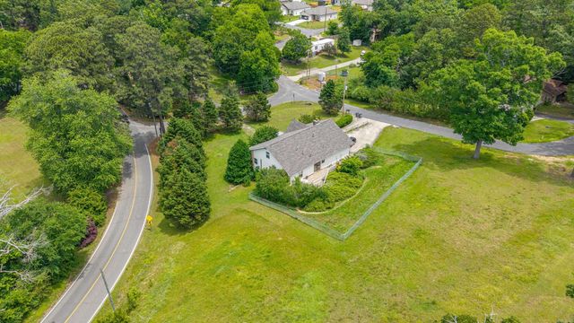 122 havelock Place, Hot Springs, AR 71913