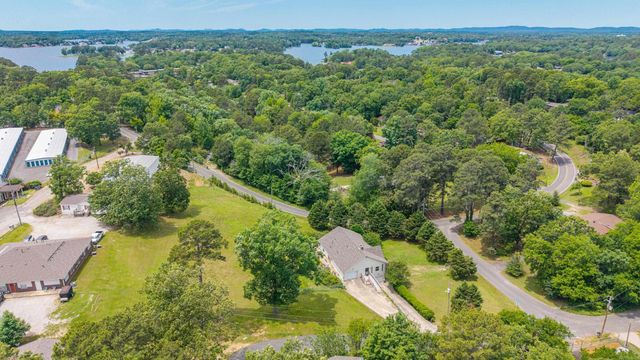 122 havelock Place, Hot Springs, AR 71913