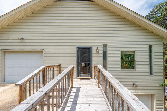 122 havelock Place, Hot Springs, AR 71913