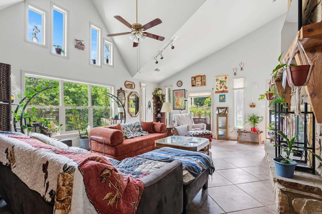 122 havelock Place, Hot Springs, AR 71913