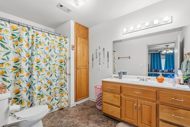 122 havelock Place, Hot Springs, AR 71913