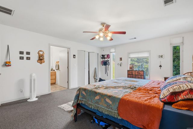 122 havelock Place, Hot Springs, AR 71913