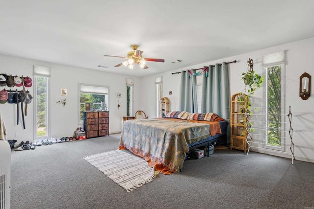 122 havelock Place, Hot Springs, AR 71913