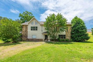 122 havelock Place, Hot Springs, AR 71913