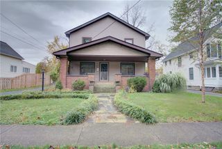 35 W 5th Avenue, Berea, OH 44017