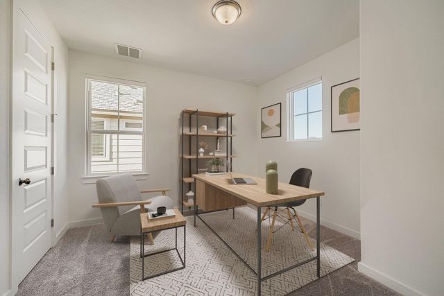 131 Table Top Bend, Liberty Hill, TX 78642