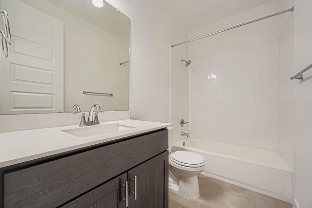 131 Table Top Bend, Liberty Hill, TX 78642