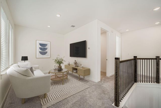 131 Table Top Bend, Liberty Hill, TX 78642