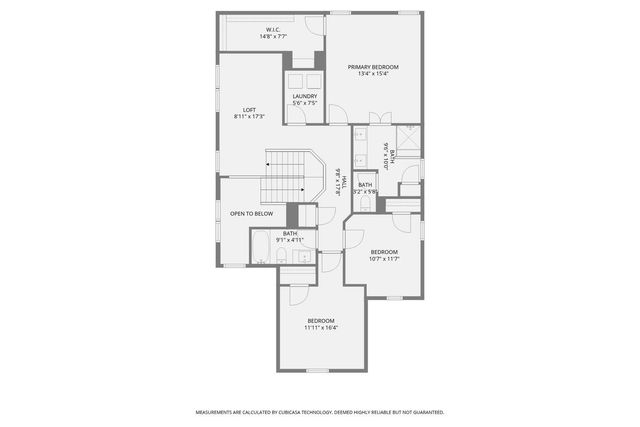 131 Table Top Bend, Liberty Hill, TX 78642