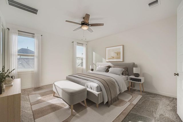 131 Table Top Bend, Liberty Hill, TX 78642