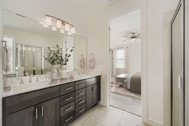 131 Table Top Bend, Liberty Hill, TX 78642