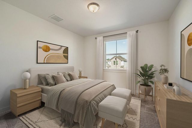 131 Table Top Bend, Liberty Hill, TX 78642