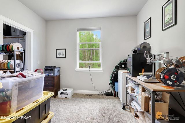 2741 S Duck Circle, Wasilla, AK 99654