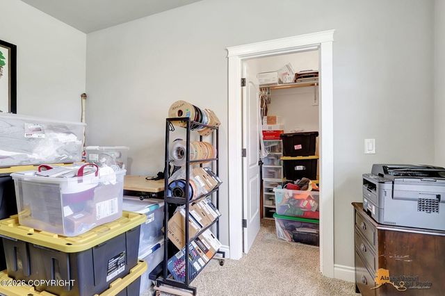 2741 S Duck Circle, Wasilla, AK 99654