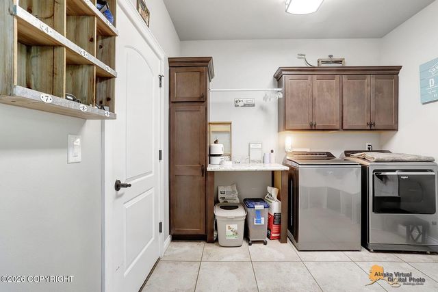 2741 S Duck Circle, Wasilla, AK 99654
