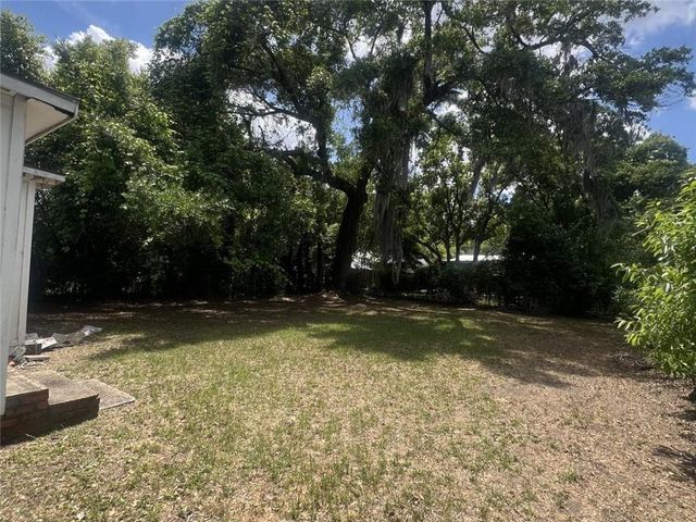 3119 Treville Avenue, Brunswick, GA 31520