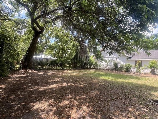 3119 Treville Avenue, Brunswick, GA 31520