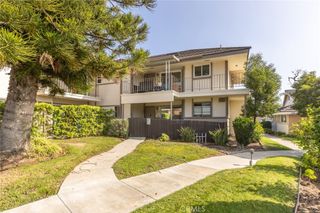 23028 Nadine Circle B, Torrance, CA 90505