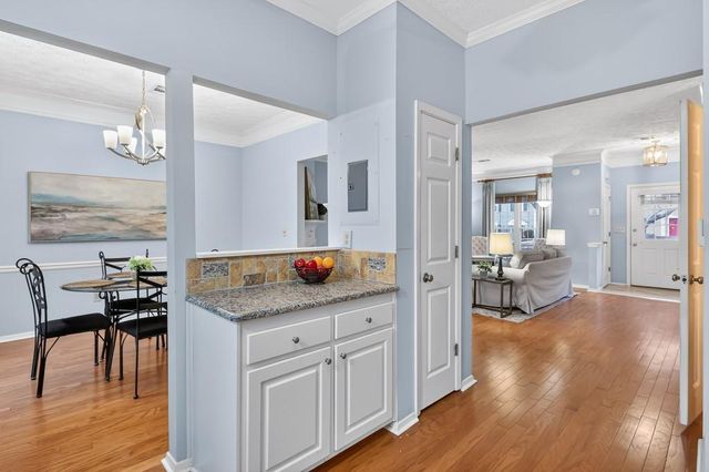 3639 Monticello Commons, Peachtree Corners, GA 30092