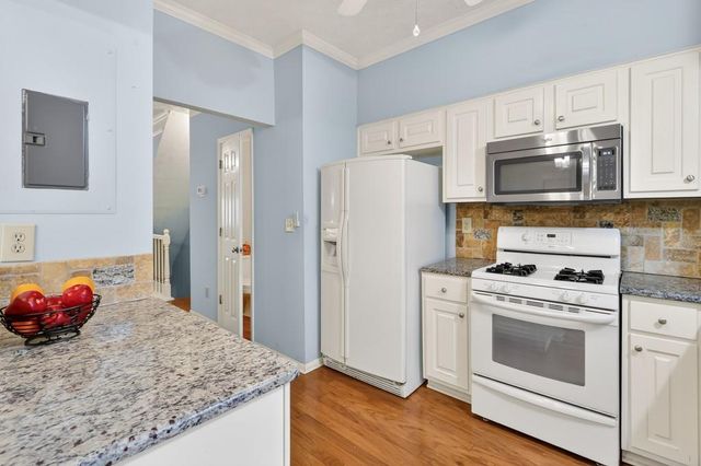 3639 Monticello Commons, Peachtree Corners, GA 30092