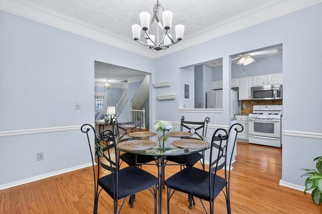 3639 Monticello Commons, Peachtree Corners, GA 30092