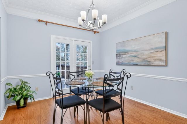 3639 Monticello Commons, Peachtree Corners, GA 30092