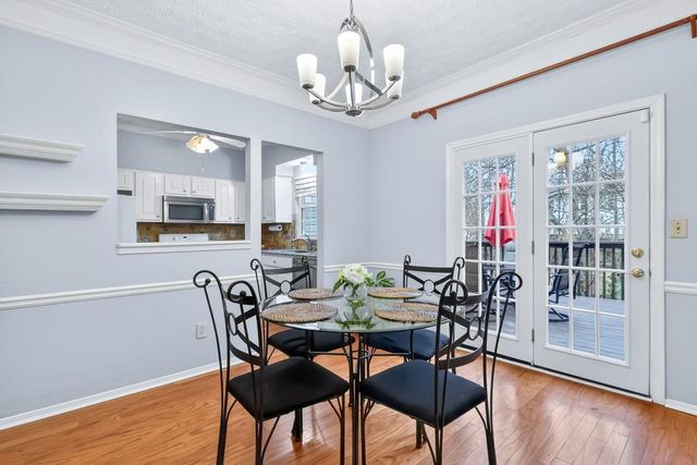 3639 Monticello Commons, Peachtree Corners, GA 30092