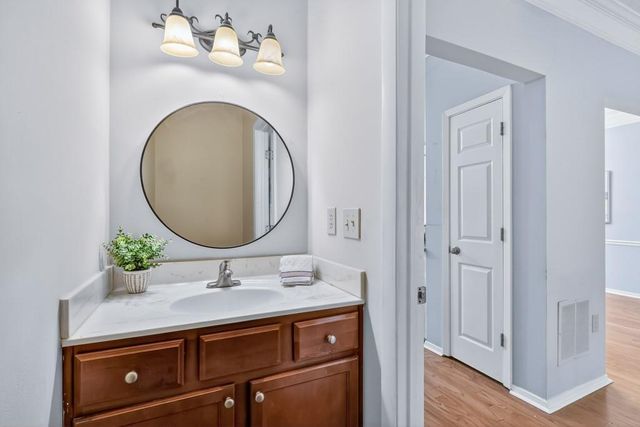 3639 Monticello Commons, Peachtree Corners, GA 30092