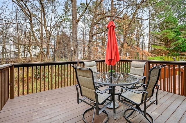 3639 Monticello Commons, Peachtree Corners, GA 30092