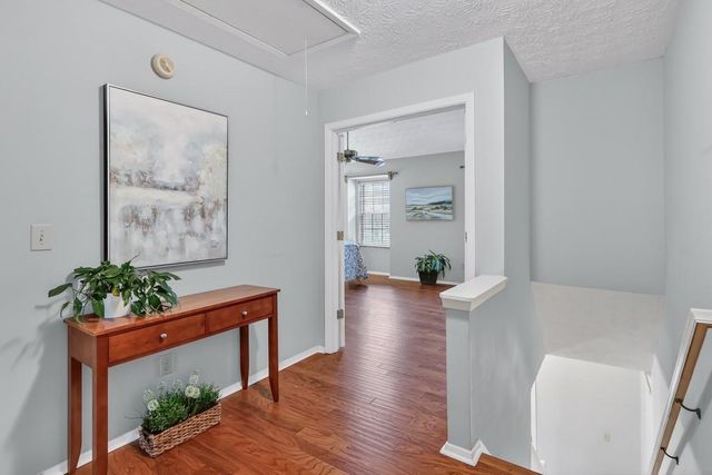 3639 Monticello Commons, Peachtree Corners, GA 30092