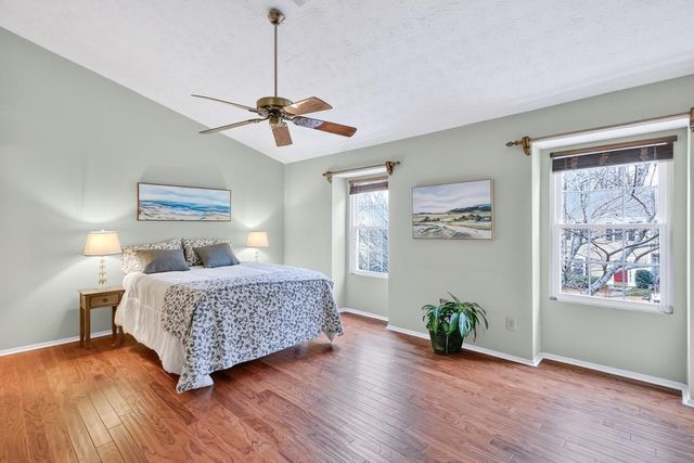 3639 Monticello Commons, Peachtree Corners, GA 30092