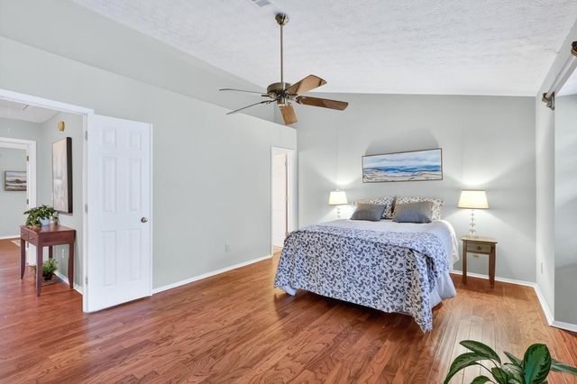 3639 Monticello Commons, Peachtree Corners, GA 30092