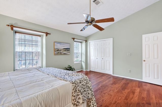 3639 Monticello Commons, Peachtree Corners, GA 30092