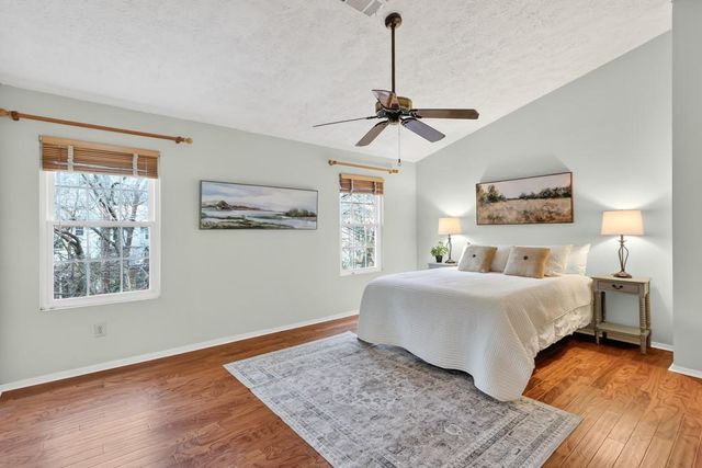 3639 Monticello Commons, Peachtree Corners, GA 30092