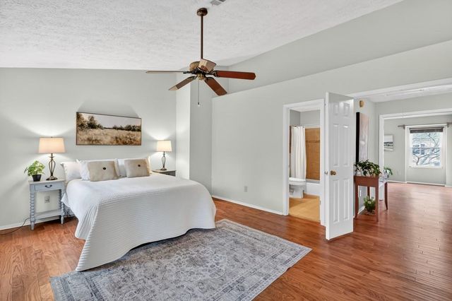 3639 Monticello Commons, Peachtree Corners, GA 30092