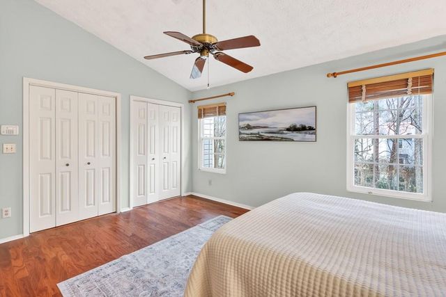 3639 Monticello Commons, Peachtree Corners, GA 30092