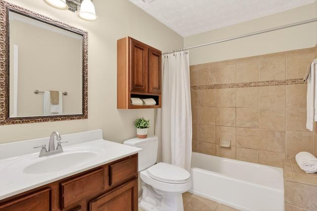 3639 Monticello Commons, Peachtree Corners, GA 30092