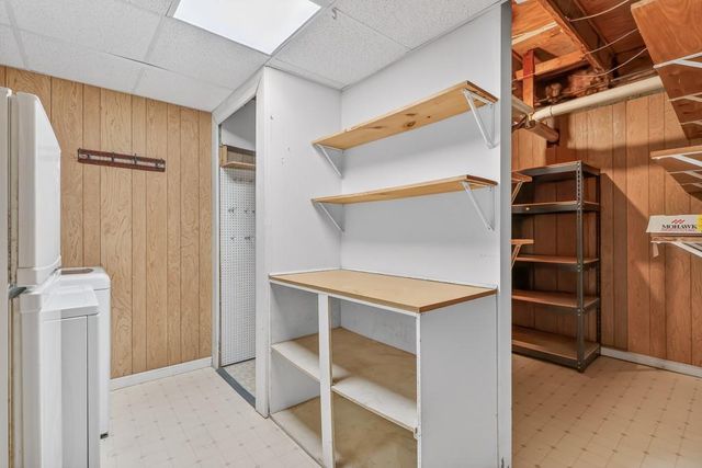 3639 Monticello Commons, Peachtree Corners, GA 30092