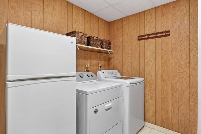 3639 Monticello Commons, Peachtree Corners, GA 30092